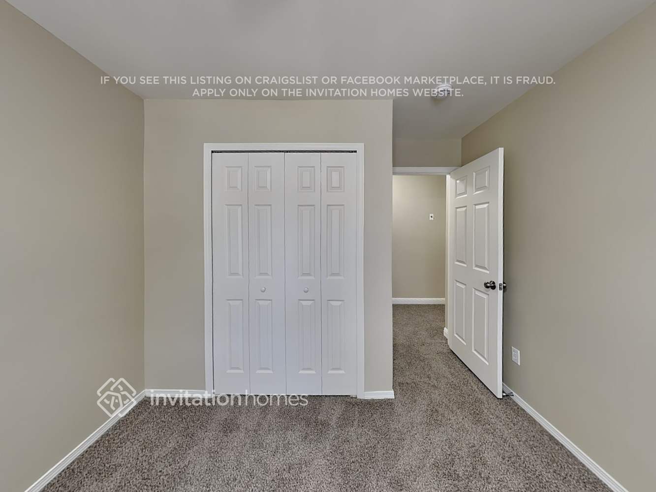 Building Photo - 4624 Meadowfield Rd