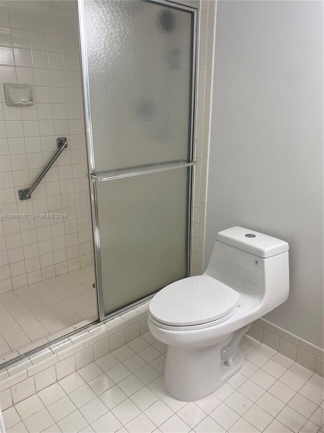 Building Photo - 13255 SW 9th Ct