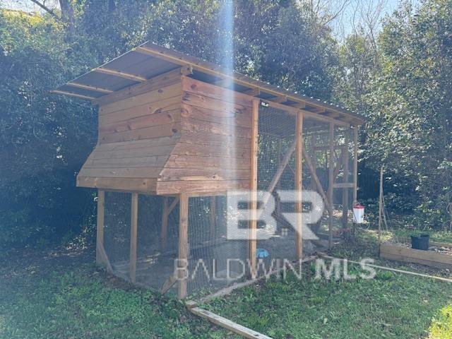 Building Photo - 2508 Old Spanish Trail