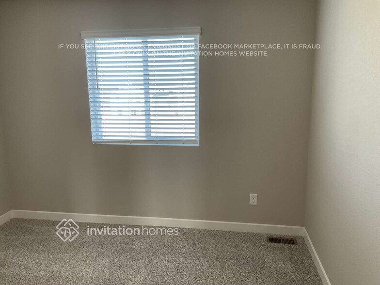 Building Photo - 11755 Mission Peak Pl