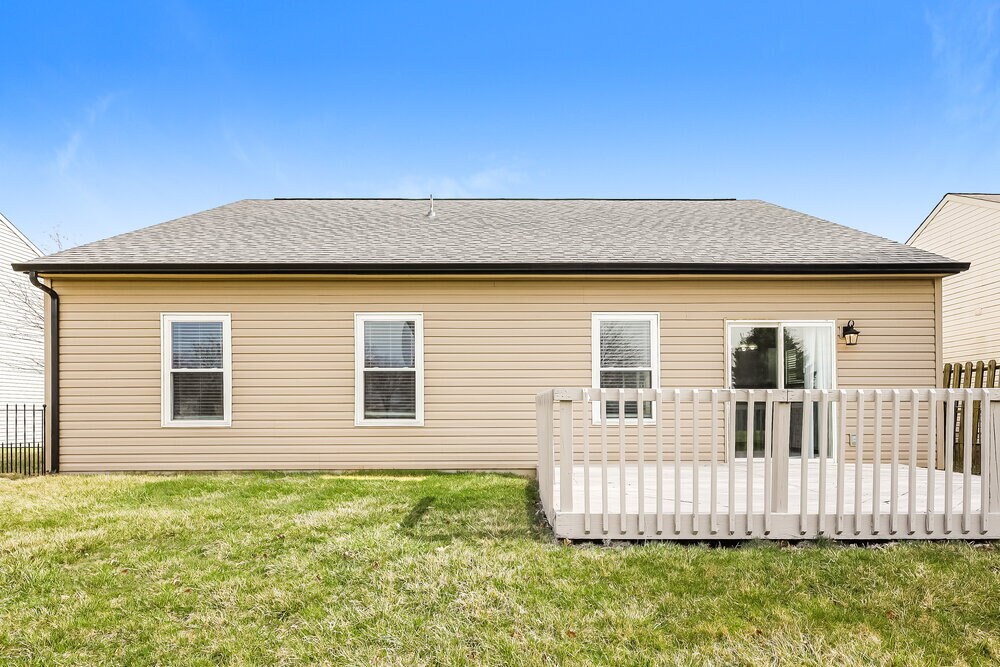 Building Photo - 3550 Limelight Ln