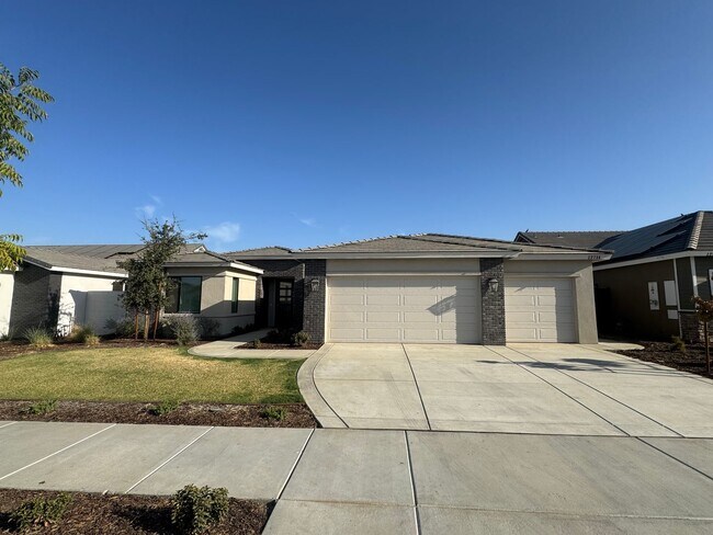 Building Photo - 12714 Graham Ct