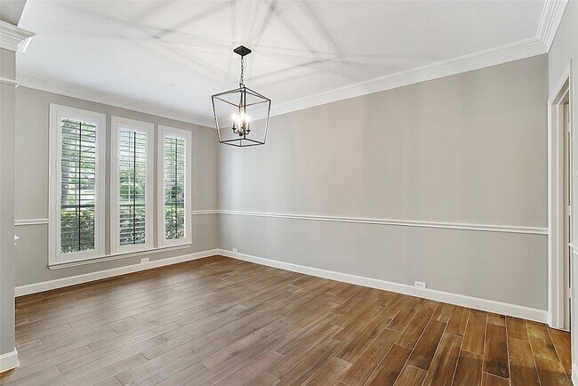 Building Photo - 87 N Concord Valley Cir