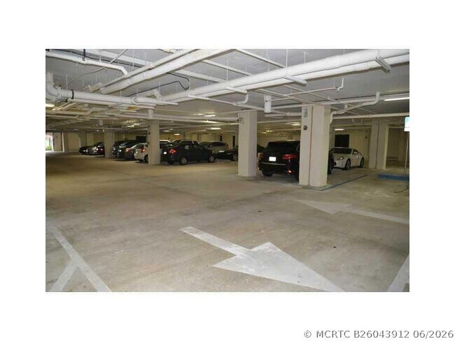 Building Photo - 3020 NW 125th Ave