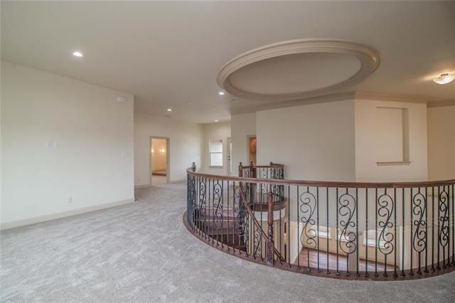 Building Photo - 3836 Innisbrook Dr N