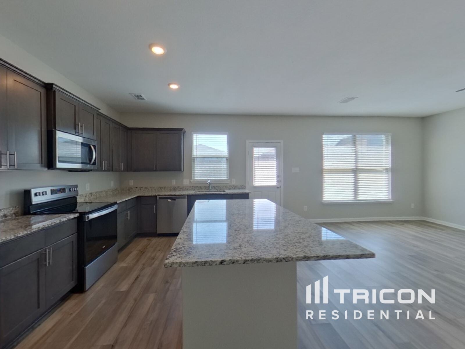 Building Photo - 630 Delta Downs Dr