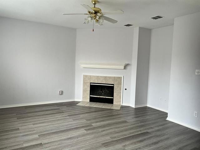 Building Photo - 4312 Ridge Point Ln