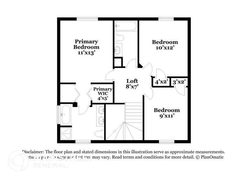 Building Photo - 4209 Oaksburg Ct