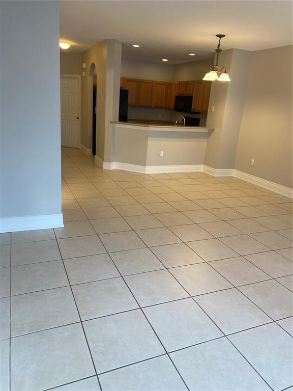 Building Photo - 20406 Needletree Dr