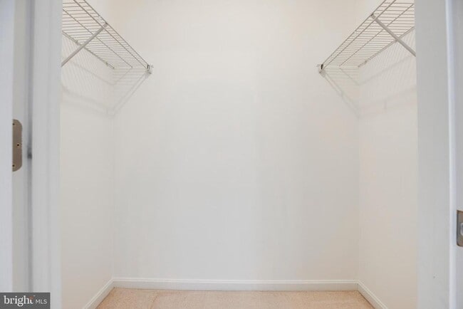 Building Photo - 42670 Hollyhock Terrace