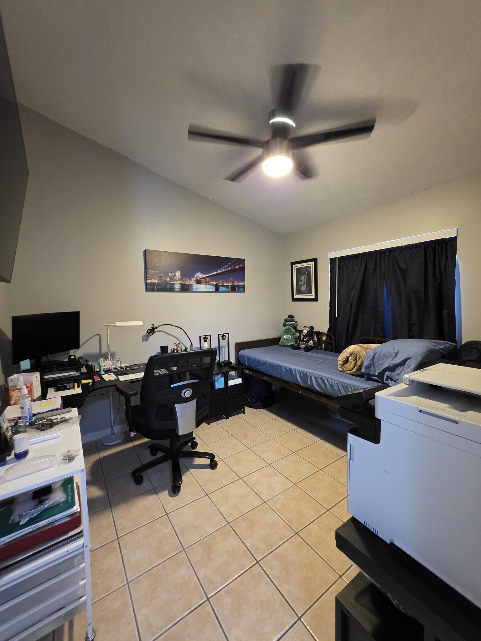 Building Photo - 763 Country Woods Cir