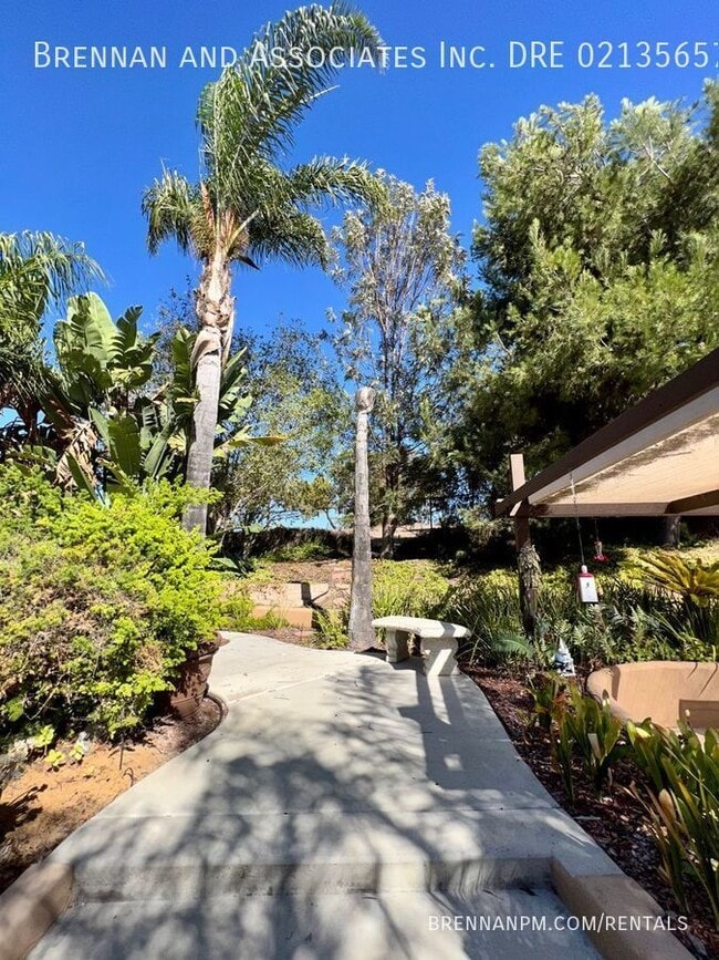 Building Photo - 5775 Sprinter Ln