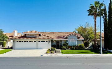 Building Photo - 8512 Arch Bay Ln