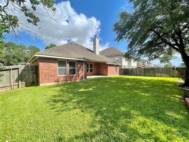 Building Photo - 14110 Pawnee Bend Dr