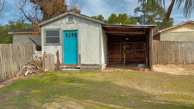 Building Photo - 3 Bedroom Ranch in North Augusta SC