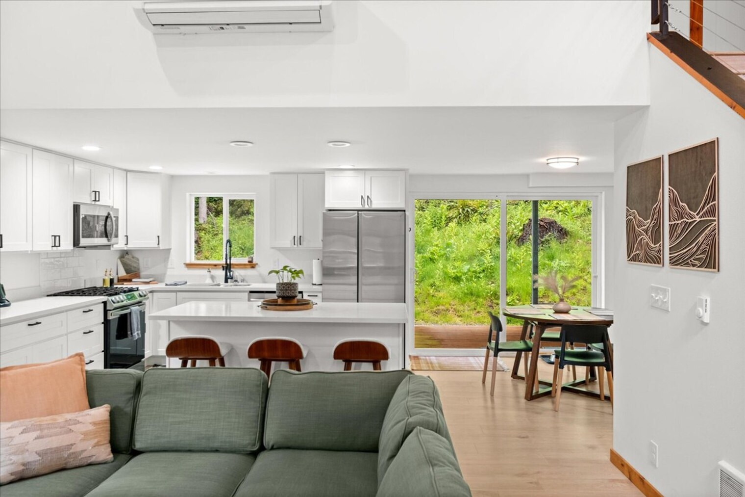 Building Photo - 119 Winthrop Pl