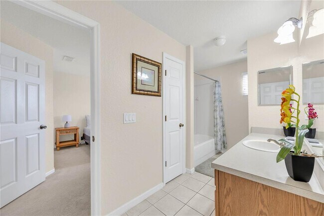 Building Photo - 2654 Marg Ln