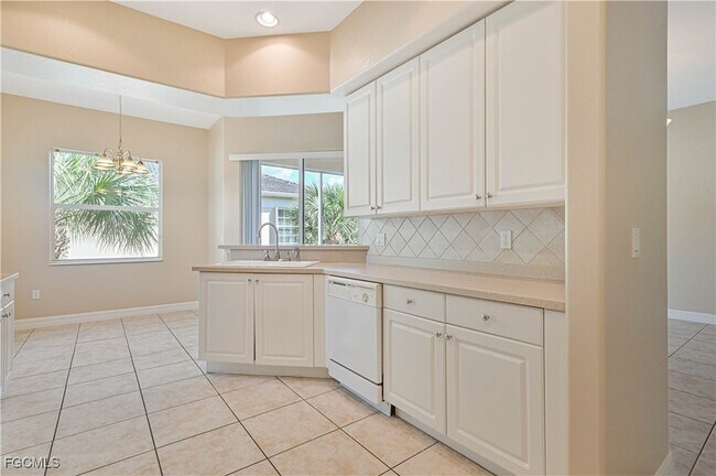 Building Photo - 6051 Jonathans Bay Cir