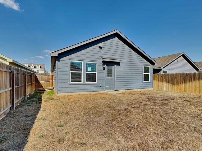 Building Photo - 4322 Rapids Way