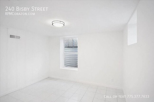 Building Photo - 240 Bisby St