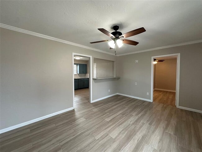 Building Photo - 1626 W Boyd St