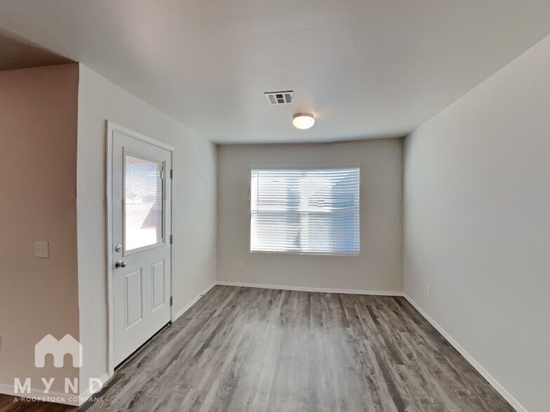 Building Photo - 4208 Umbria Rd