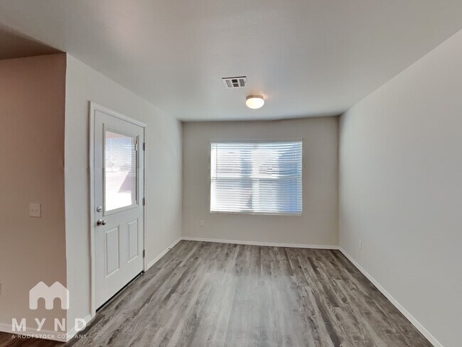 Building Photo - 4208 Umbria Rd