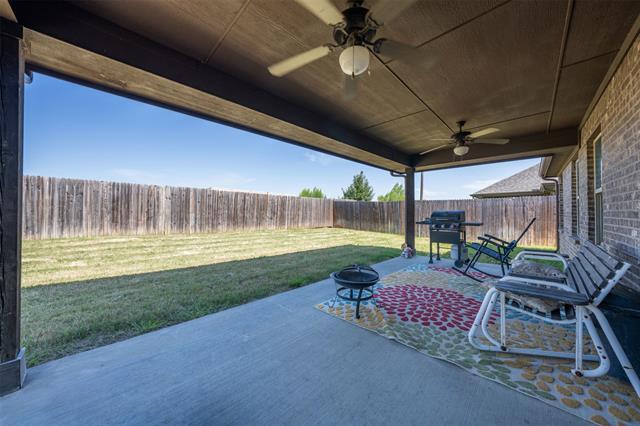 Building Photo - 12300 Hunters Knoll Dr