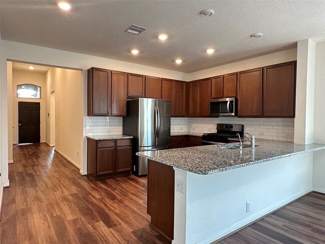 Building Photo - 2034 Domeniko Dr