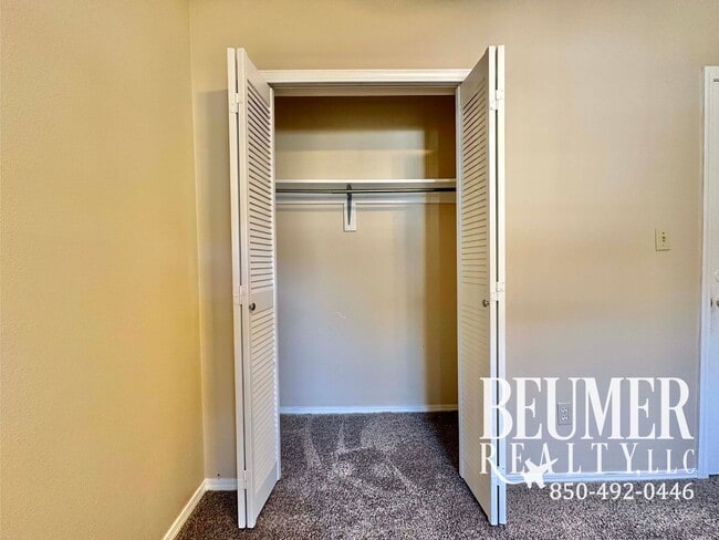 Building Photo - Charming 3 bedroom 2 bath Home for Rent