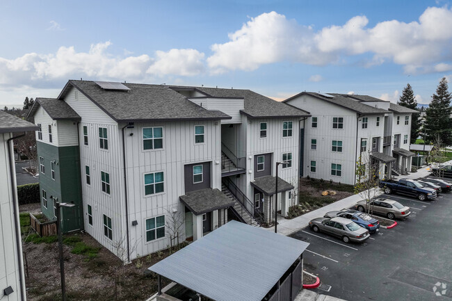 Primary - Fair Haven Commons