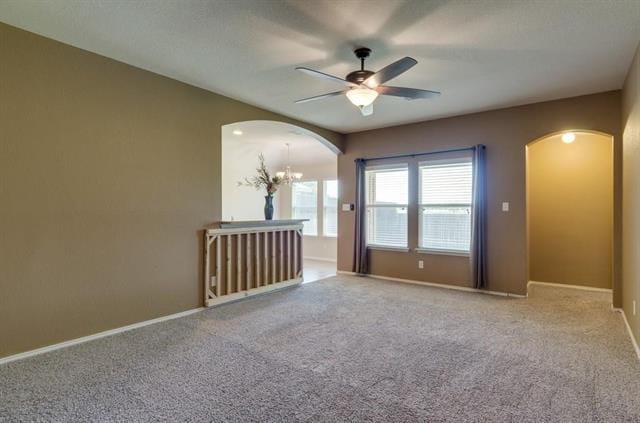 Building Photo - 4533 Wheatland Dr