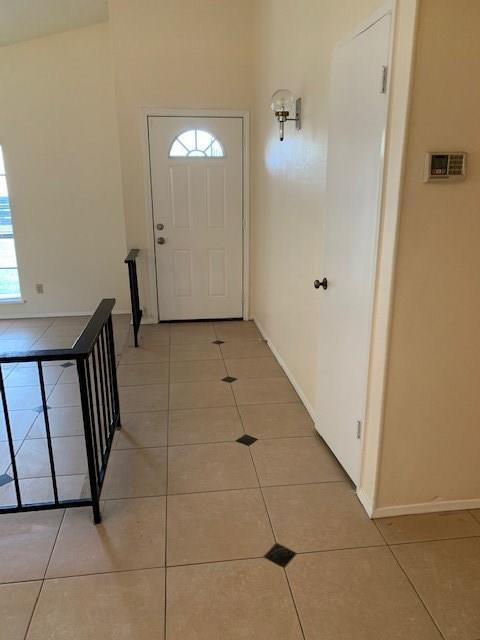 Building Photo - 15815 Ironside Creek Dr