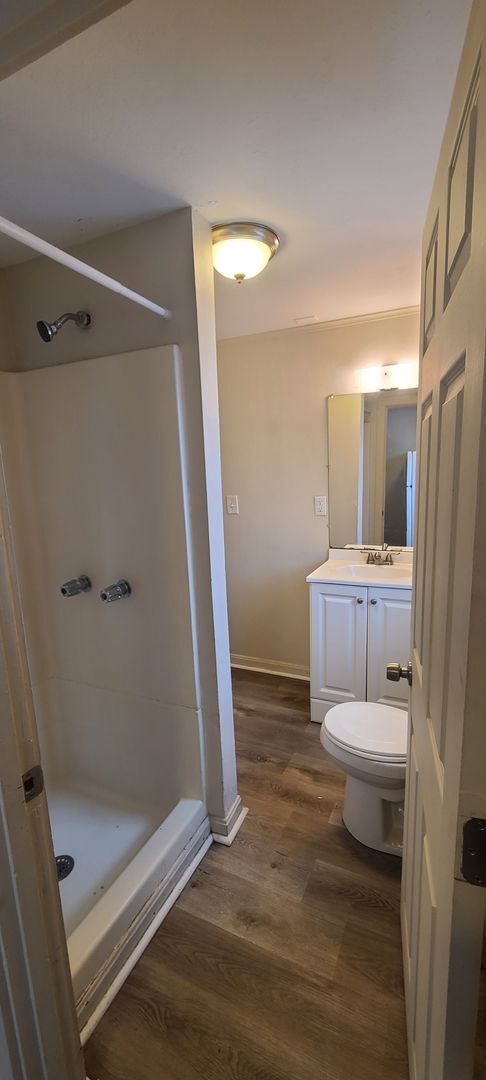 Building Photo - 20 Washington Ave