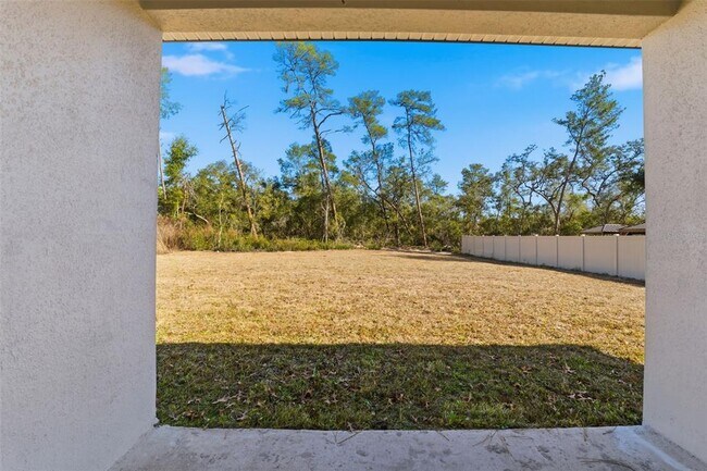 Building Photo - 4473 SW 168th Ln