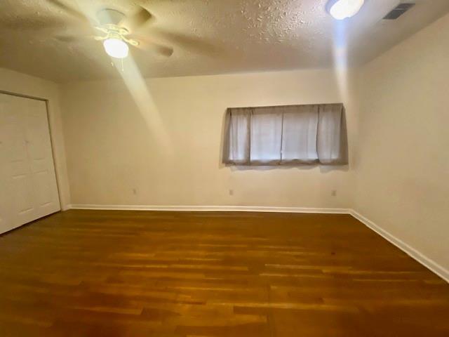 Building Photo - 917 Trimm Ave