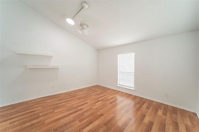 Building Photo - 1606 Choteau Cir