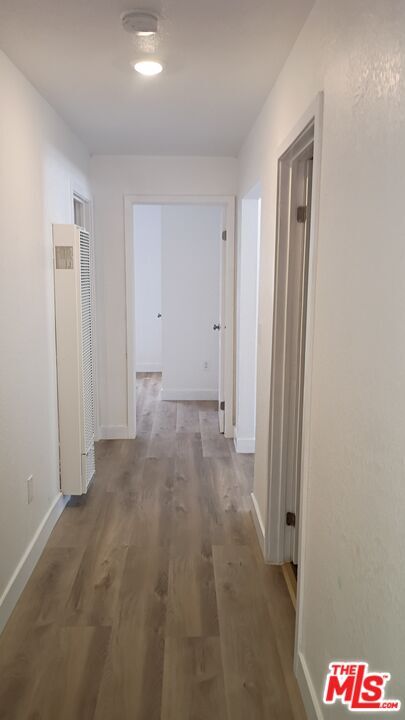 Building Photo - 4214 Avalon Blvd