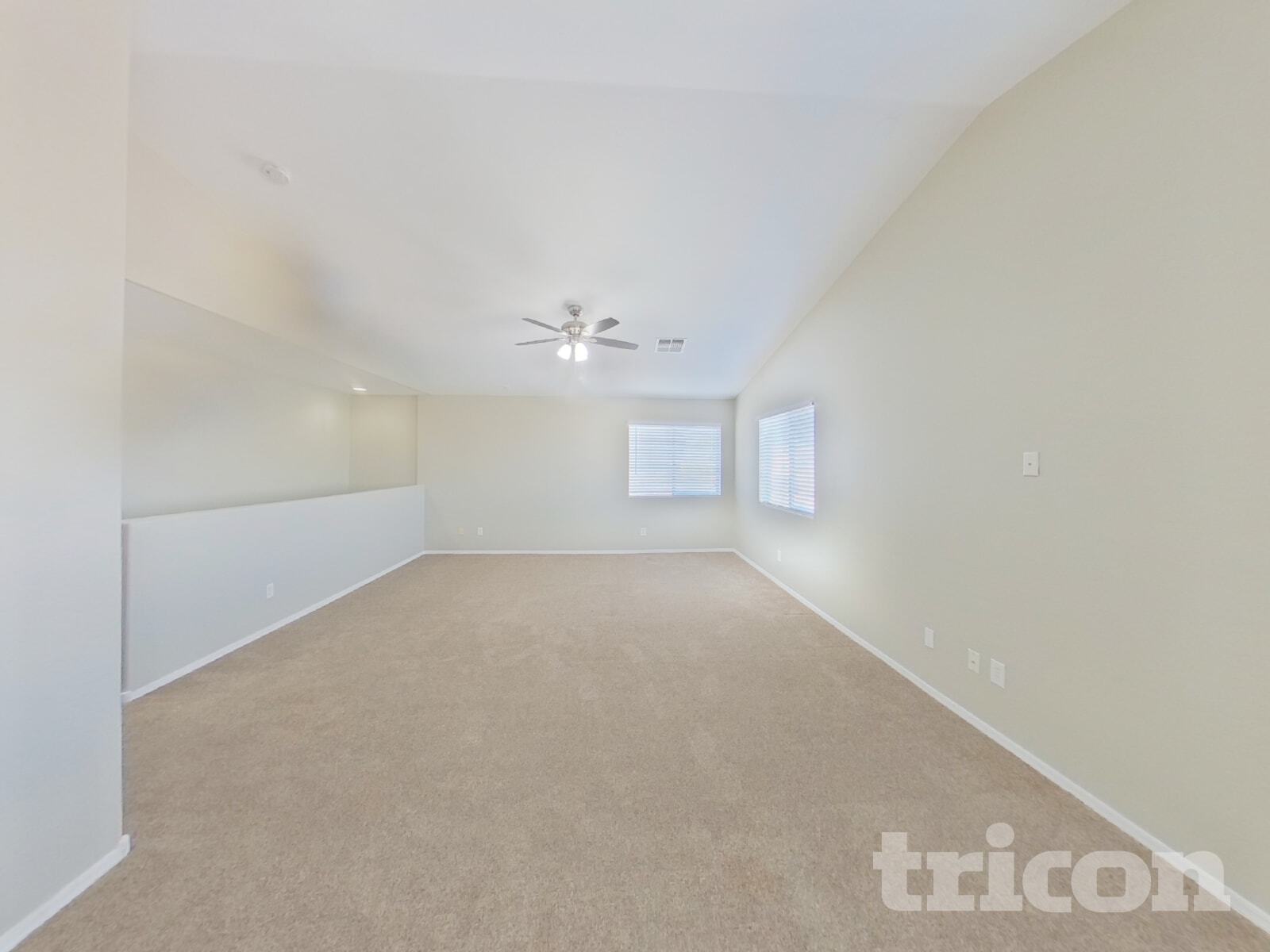 Building Photo - 43846 W Magnolia Rd