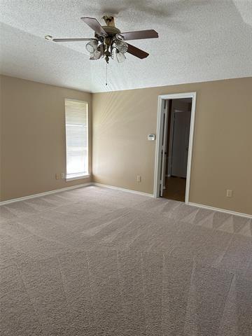 Building Photo - 2900 Sweet Briar St