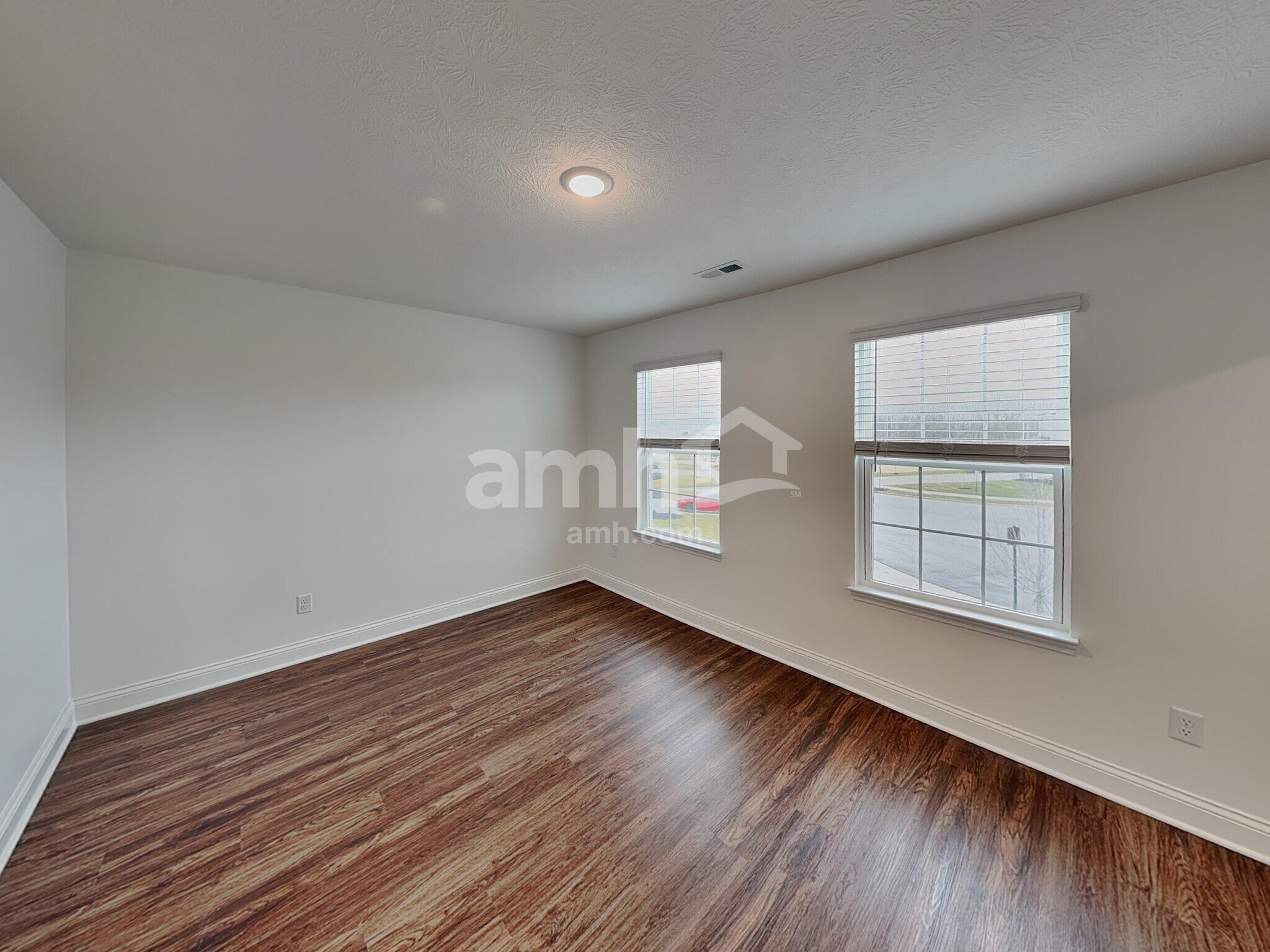 Building Photo - 8408 Northpoint Dr