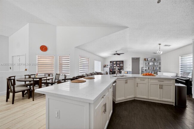 Building Photo - 685 SW 198th Terrace