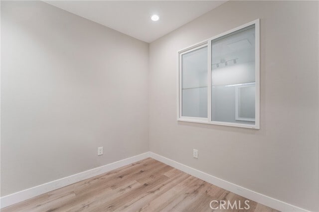 Building Photo - 1511 Ledgestone Ln