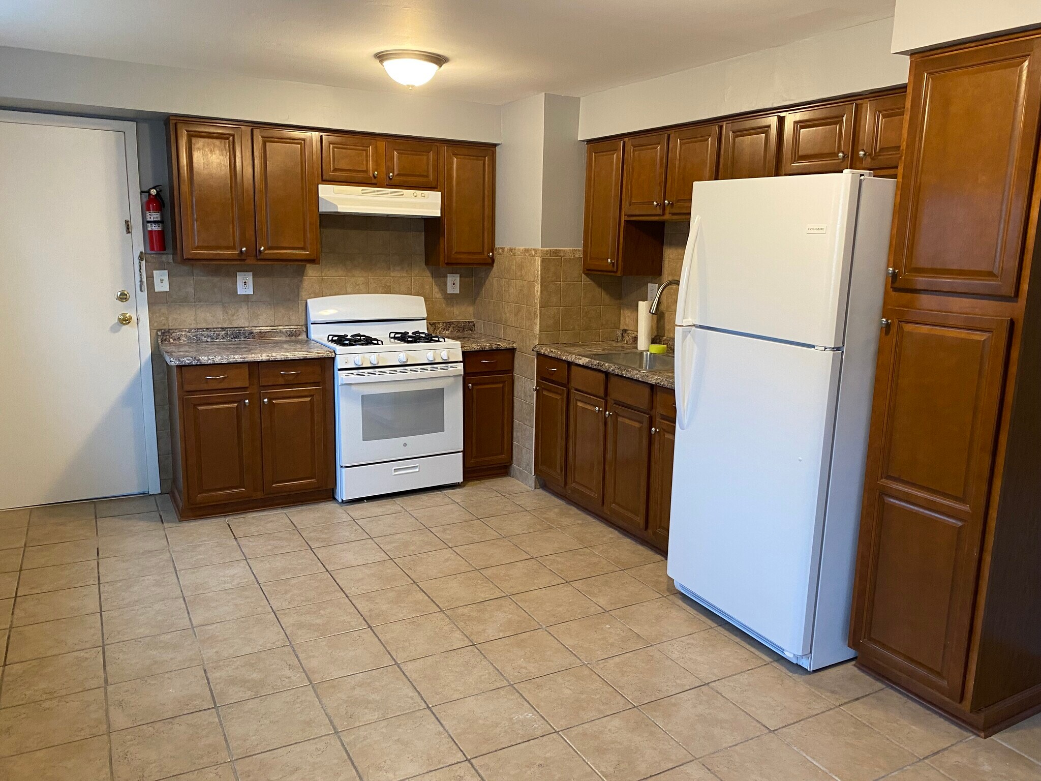 Building Photo - 69 S Harrison Ave