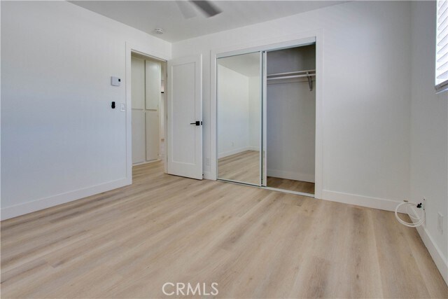 Building Photo - 226 N Citrus Ave