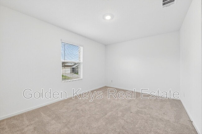 Building Photo - 10212 Regal Bend Ln