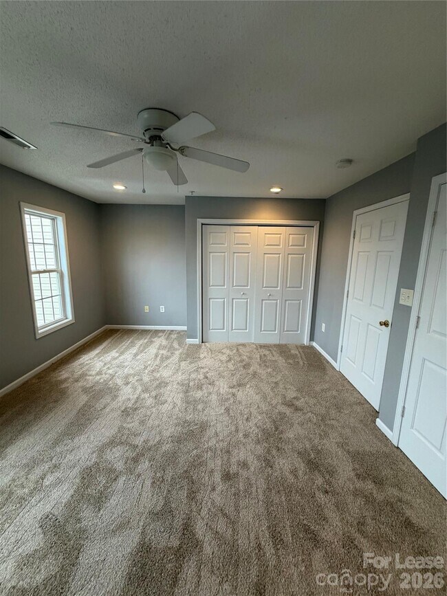 Building Photo - 110 Steam Engine Dr