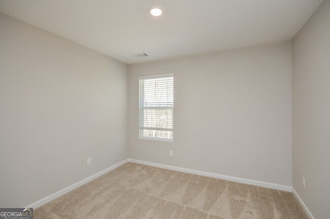 Building Photo - 40 Tamalynn Trl