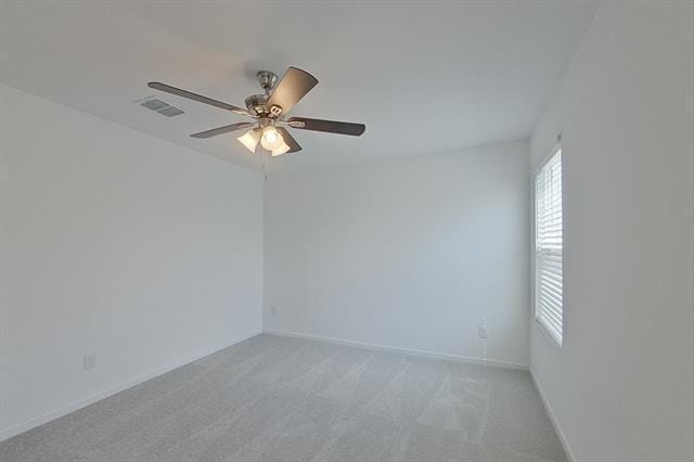 Building Photo - 907 Ponderosa Ln