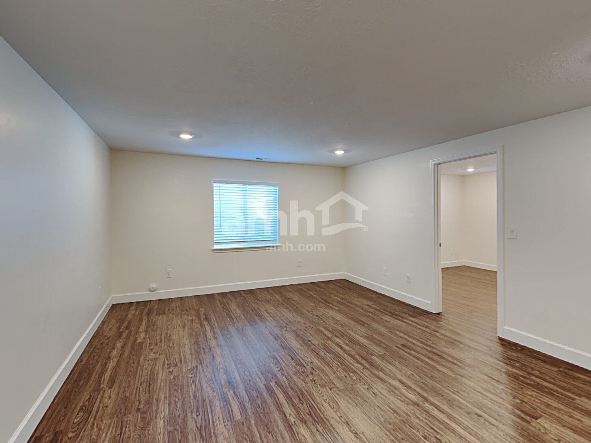 Building Photo - 4347 N Morgan Way